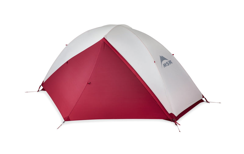 MSR Zoic 1 Tent
