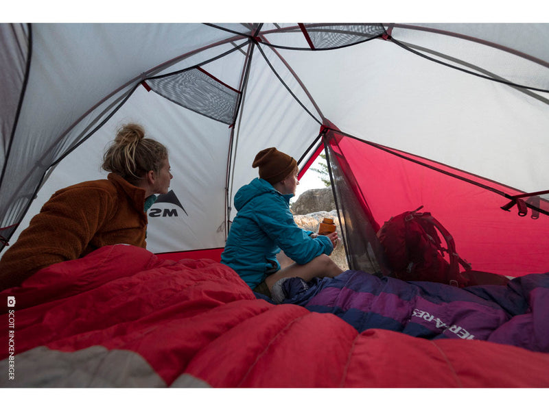 msr zoic 2 tent MSR Zoic 2 Tent