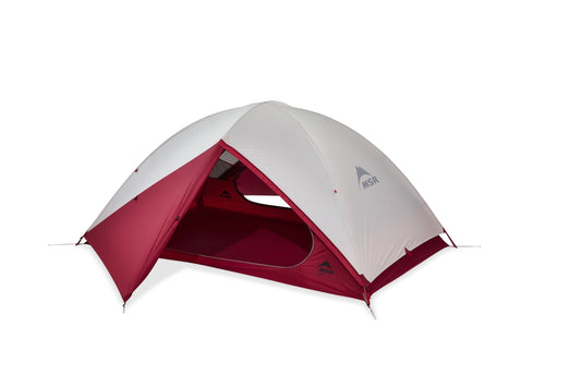 MSR Zoic 2 Tent