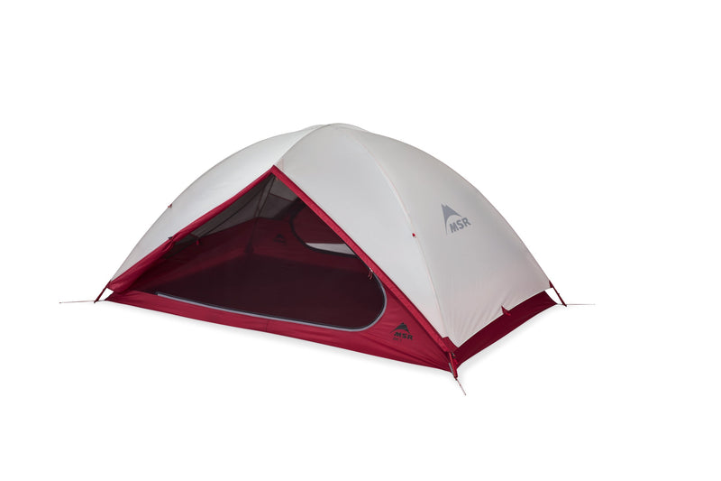 MSR Zoic 2 Tent