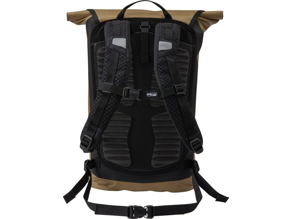 Sealline Urban Backpack