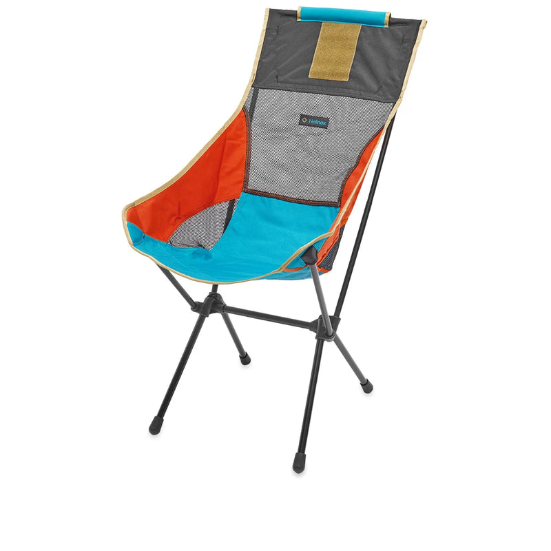 WHS Helinox Sunset Chair