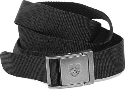 KUHL Aviatr Belt - Men's