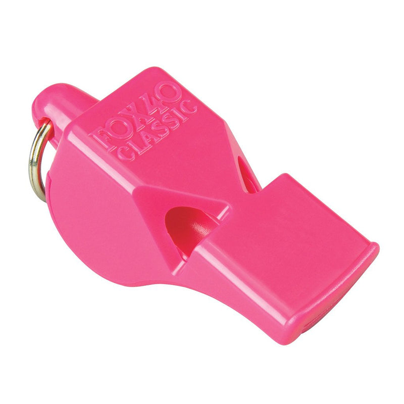 Fox 40 Classic Whistle 115 Db