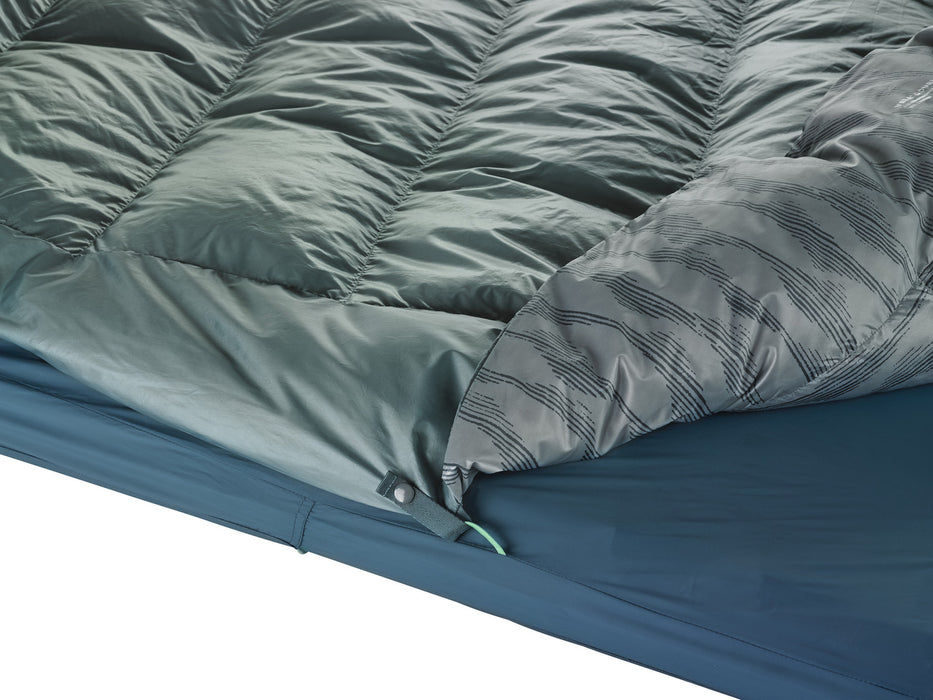 Thermarest Synergy Lite Coupler