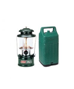 Coleman JP 286A Lantern J Version 286A740J — Thailandoutdoorshop