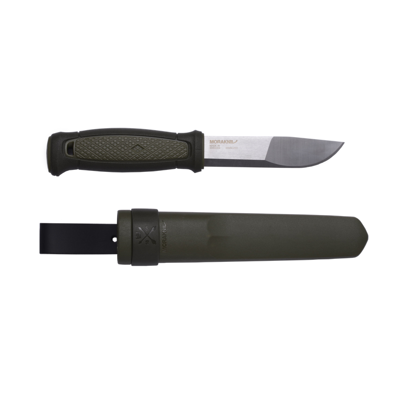 Morakniv Kansbol (S)