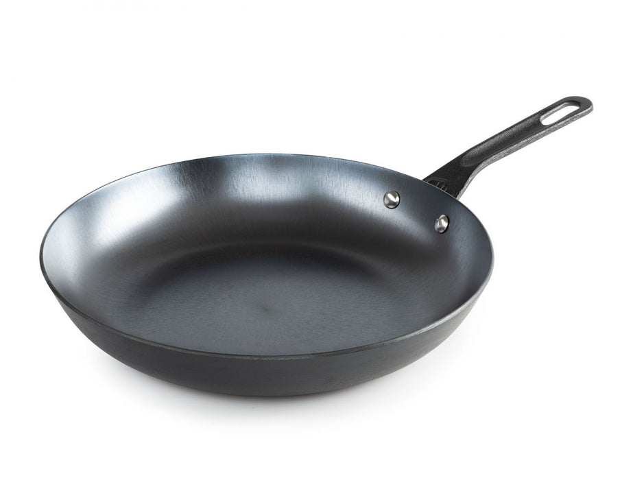GSI Guidecast Frying Pan
