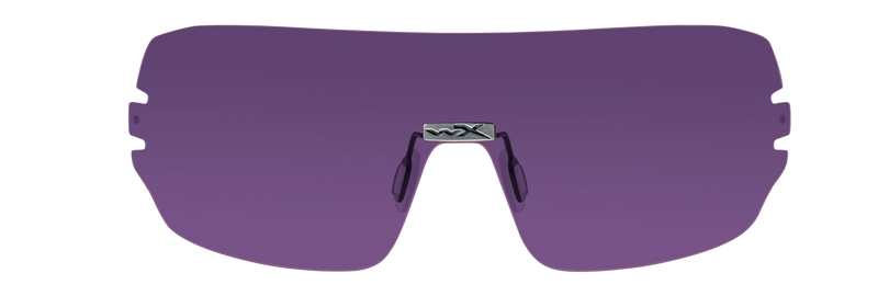 เลนส์แว่น Wiley-X รุ่น Detection