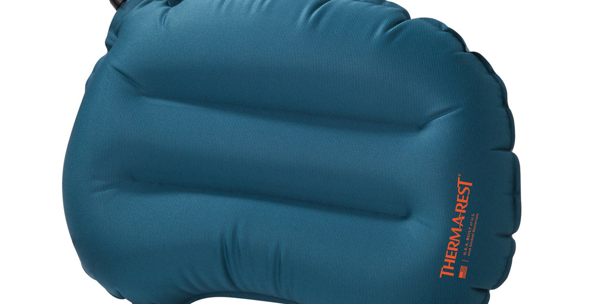 13181_tr_airhead_lite_pillow_d