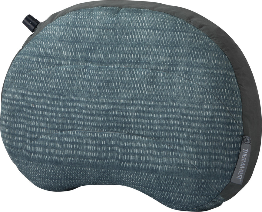 Thermarest Air Head Pillow V2