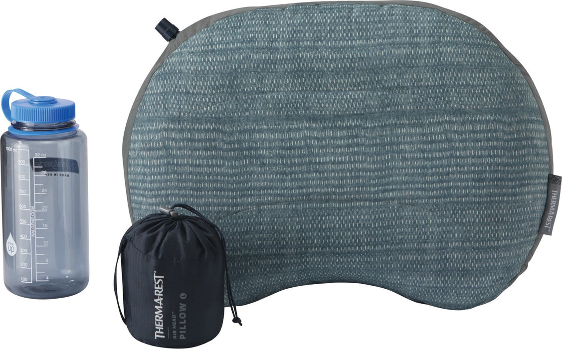Thermarest Air Head Pillow V2