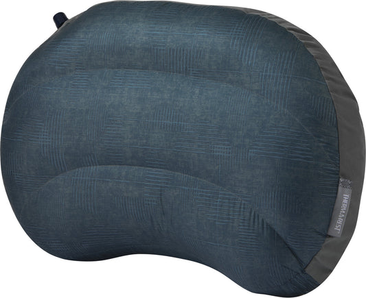 Thermarest Air Head Down Pillow