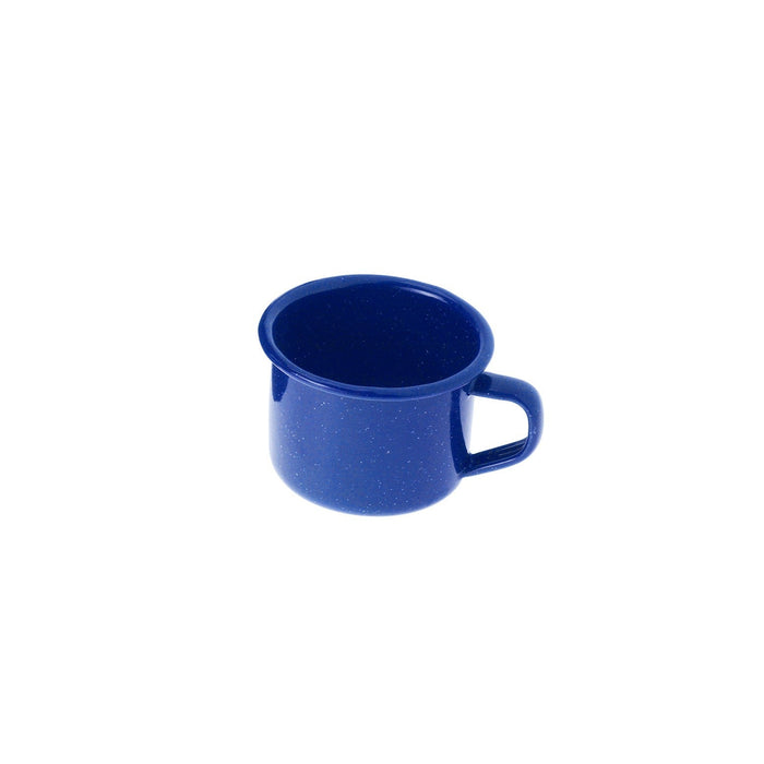 GSI Enamelware Cup 4 Oz