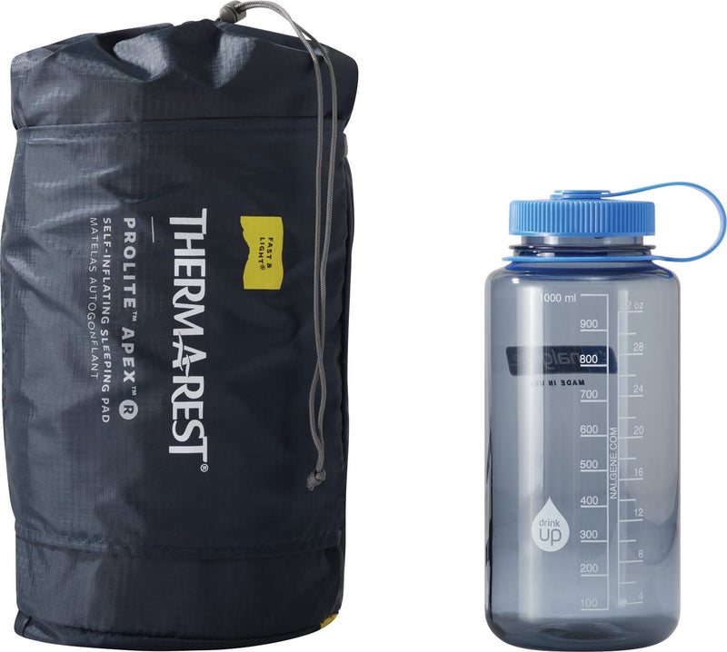 Thermarest Prolite Apex WL