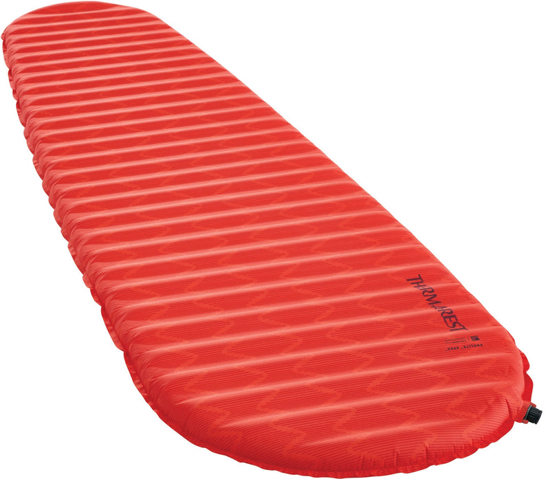 Thermarest Prolite Apex WL