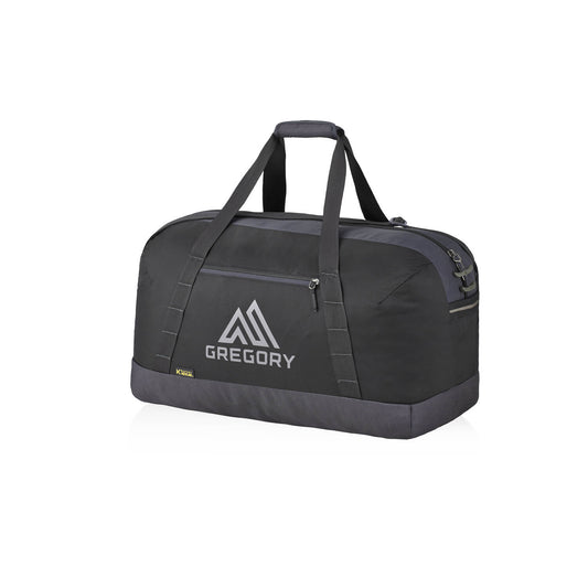 WHS Gregory Supply Duffel