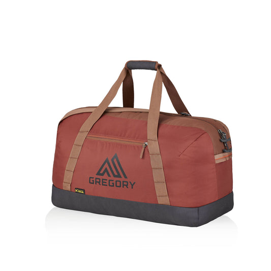 WHS Gregory Supply Duffel