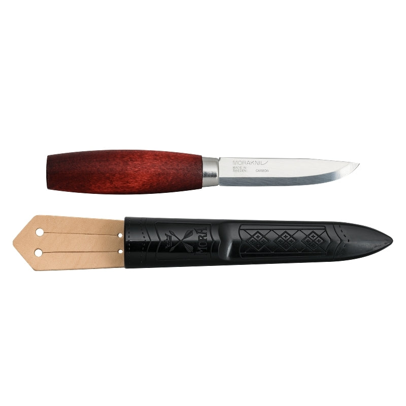 Morakniv Classic No.1 (C) (13603)