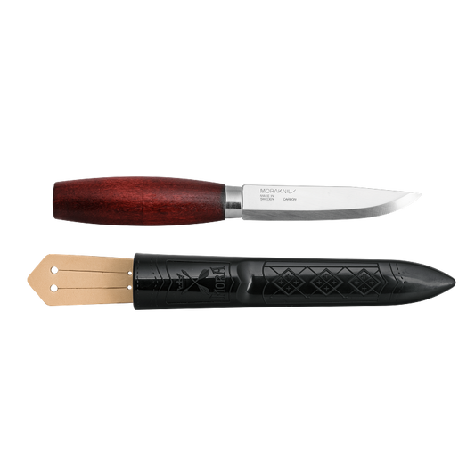 Morakniv Classic No.2 (C) (13604)
