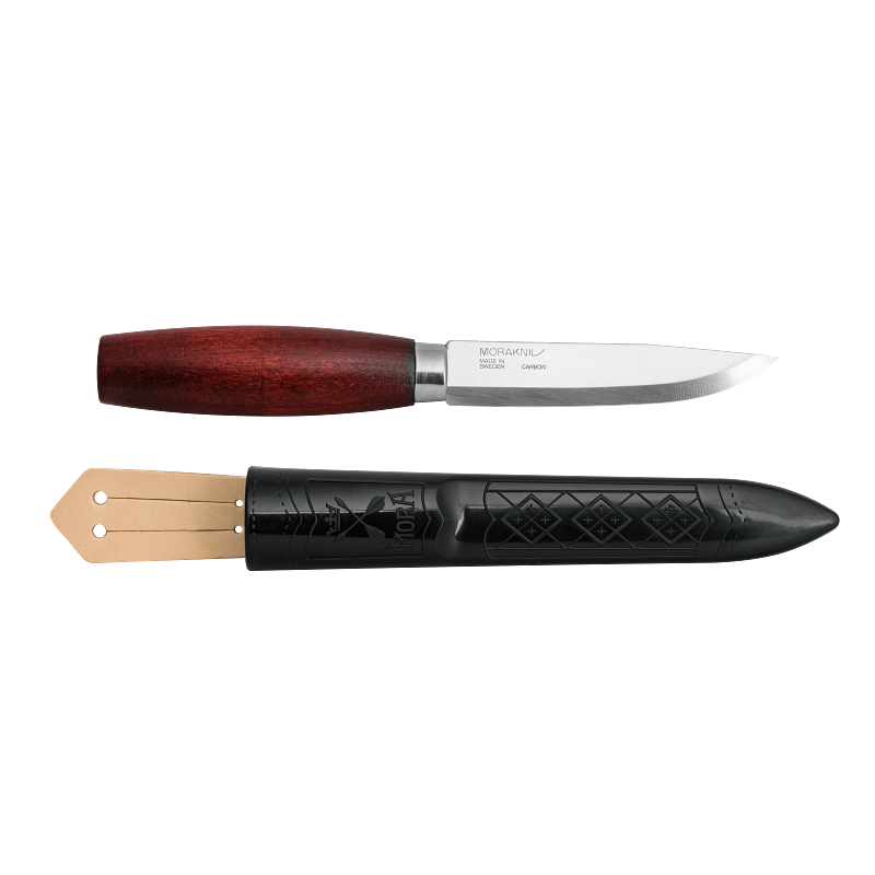 Morakniv Classic No.2 (C) (13604)