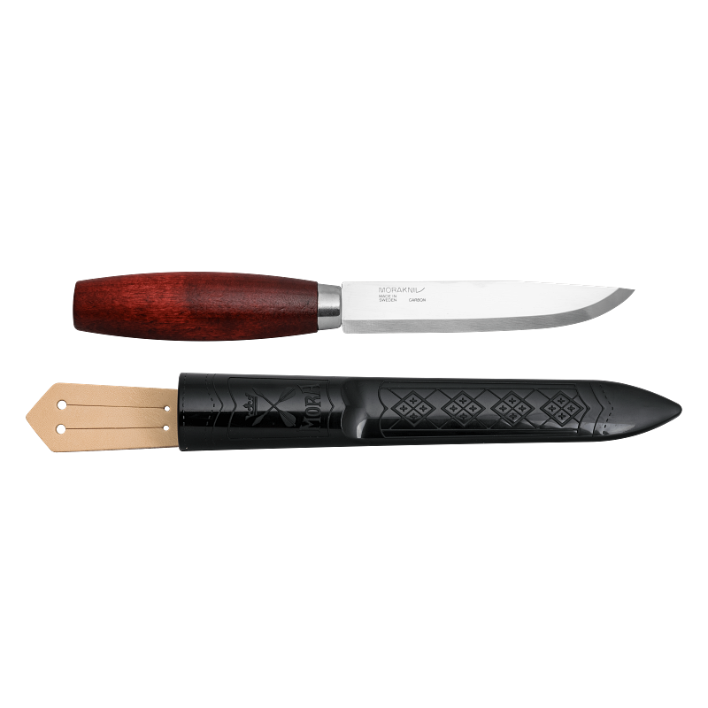 Morakniv Classic No.3 (C) (13605)