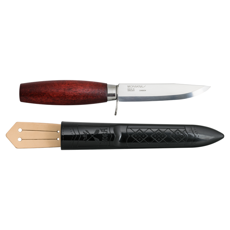 Morakniv Classic No.2 Finger Guard (C) (13606)