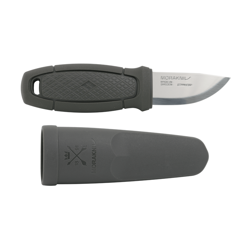 Morakniv Eldris Light Duty (S)