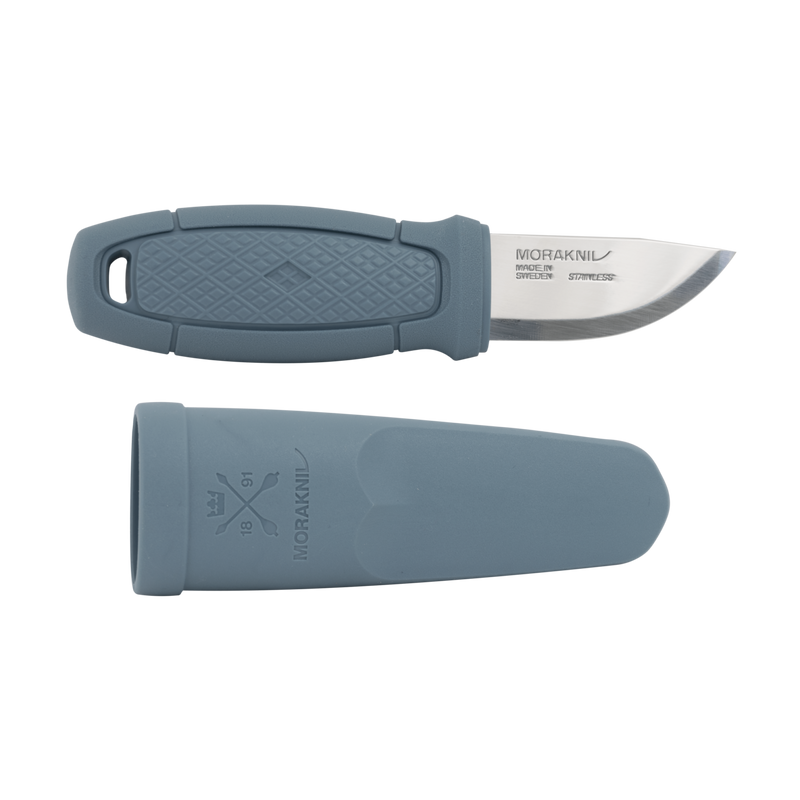 Morakniv Eldris Light Duty (S)