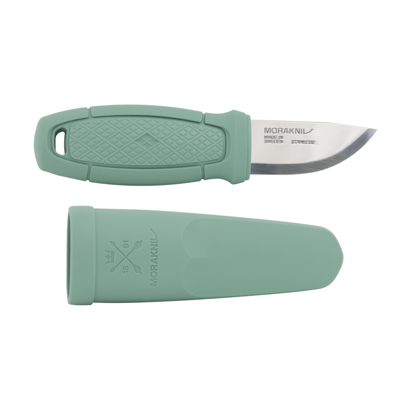 Morakniv Eldris Light Duty (S)