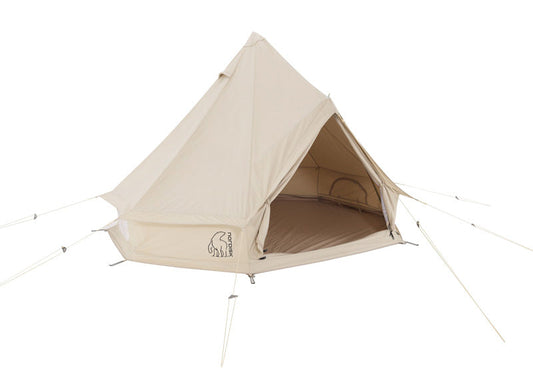 Nordisk Asgard 7.1 Tent