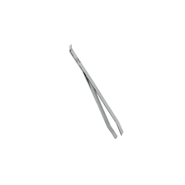 Leatherman Tweezers For Style 931018