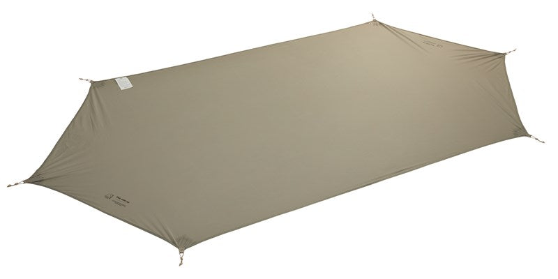 WHS Nordisk Ydun Tech Mini Footprint