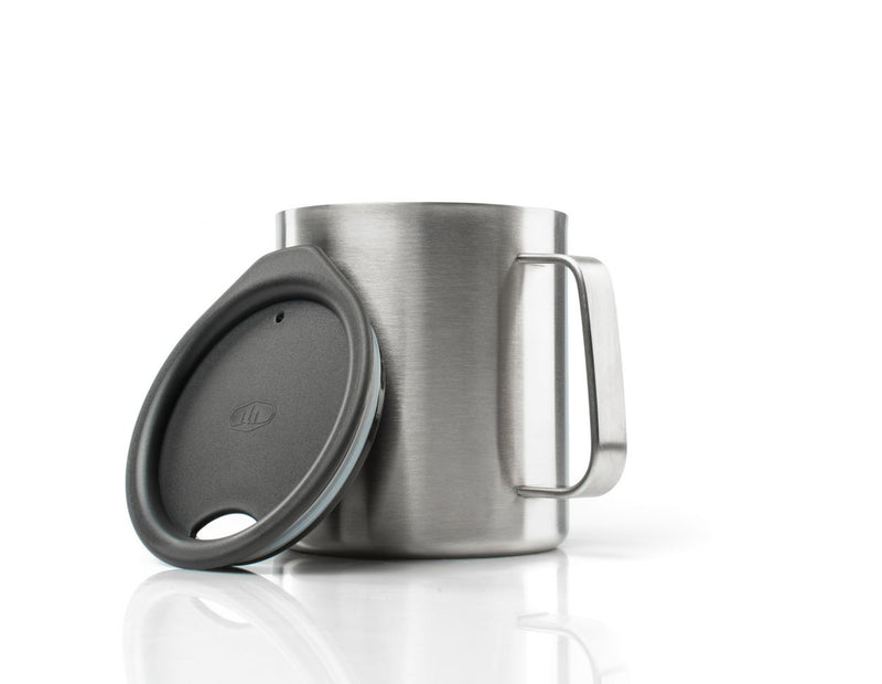 GSI Camp Cup 15 Oz