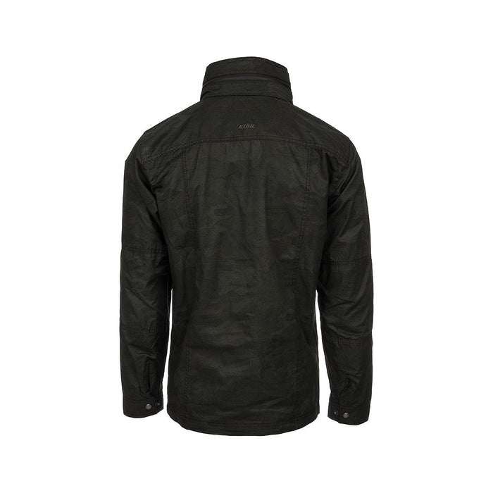 Kuhl Kollusion Jacket