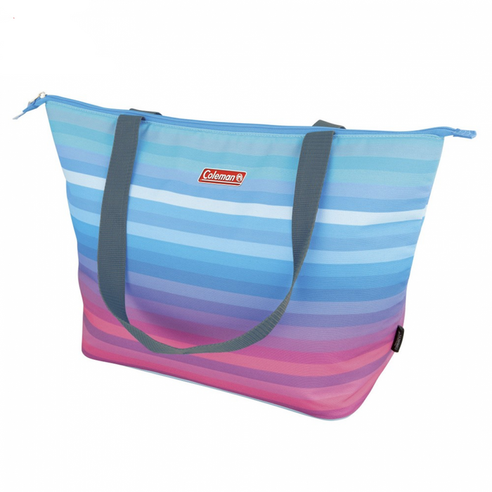 Coleman cooler bag clearance