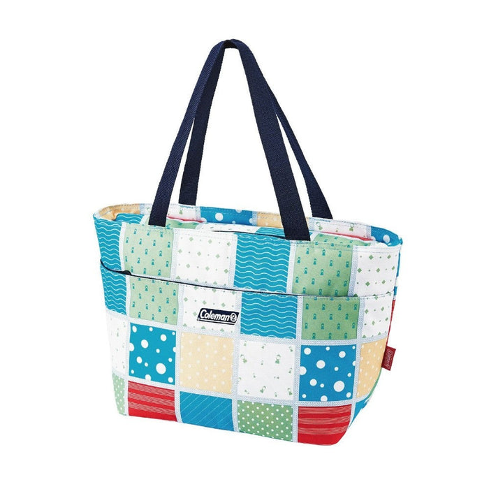 Coleman Soft Daily Cooler Tote