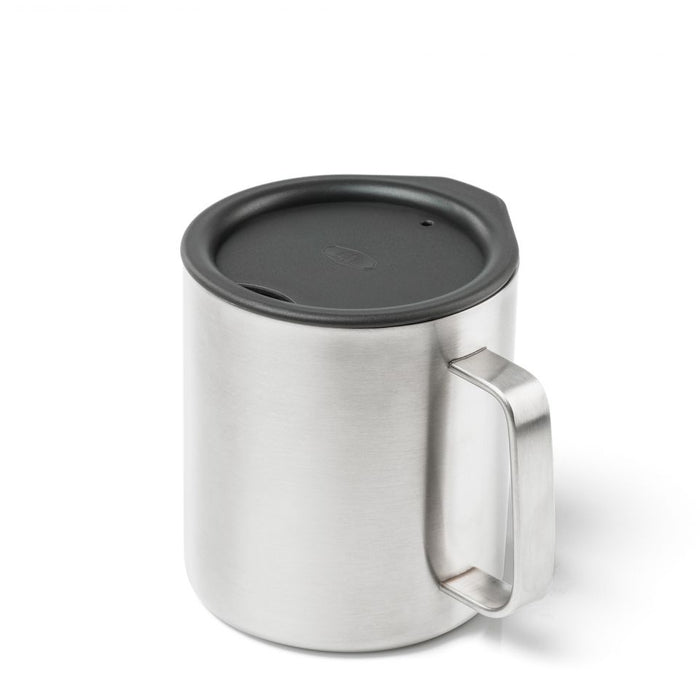 GSI Camp Cup 15 Oz
