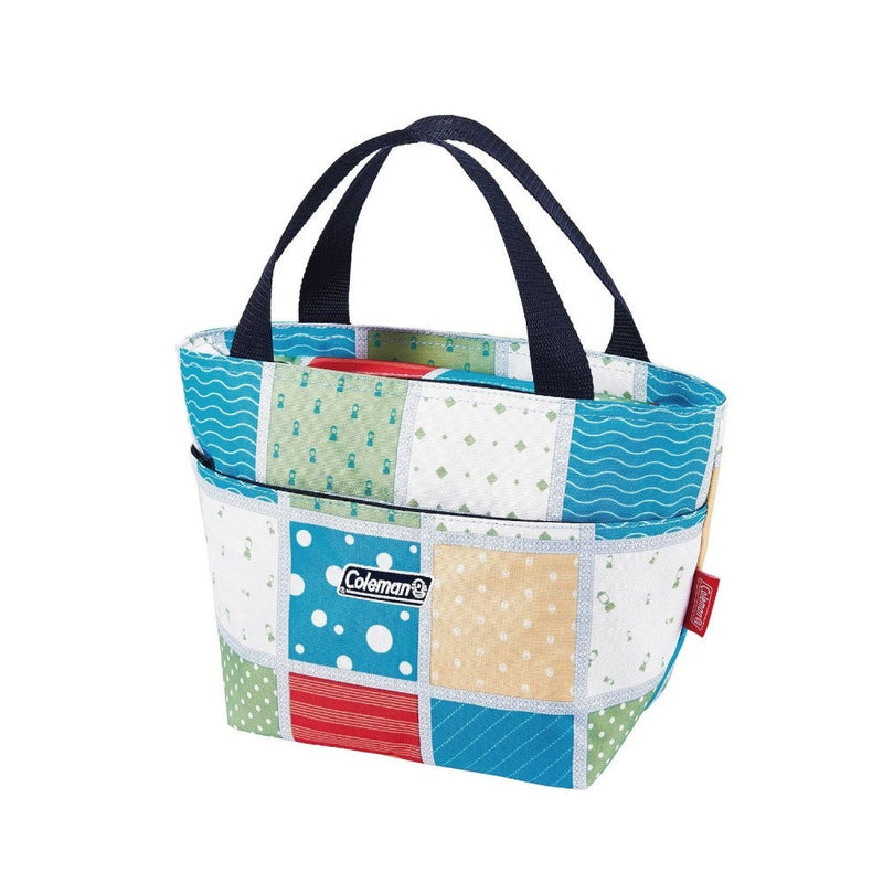 Coleman Soft Daily Cooler Tote