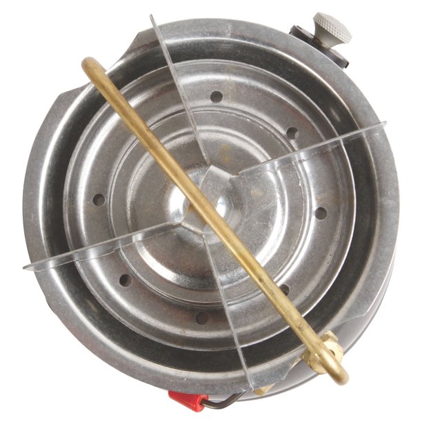 Coleman US 533 Sportster Stove 03654
