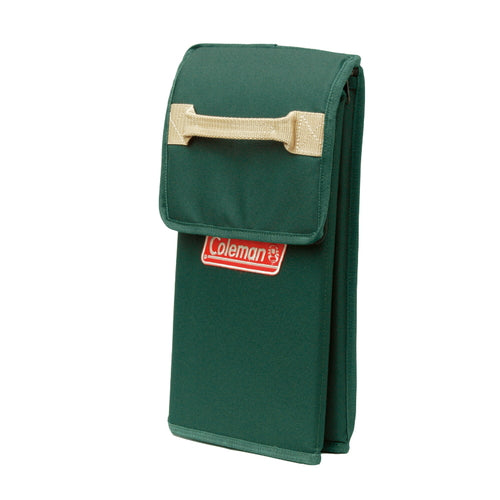 WHS Coleman JP Soft Lantern Case 2 170-8017 — Thailandoutdoorshop