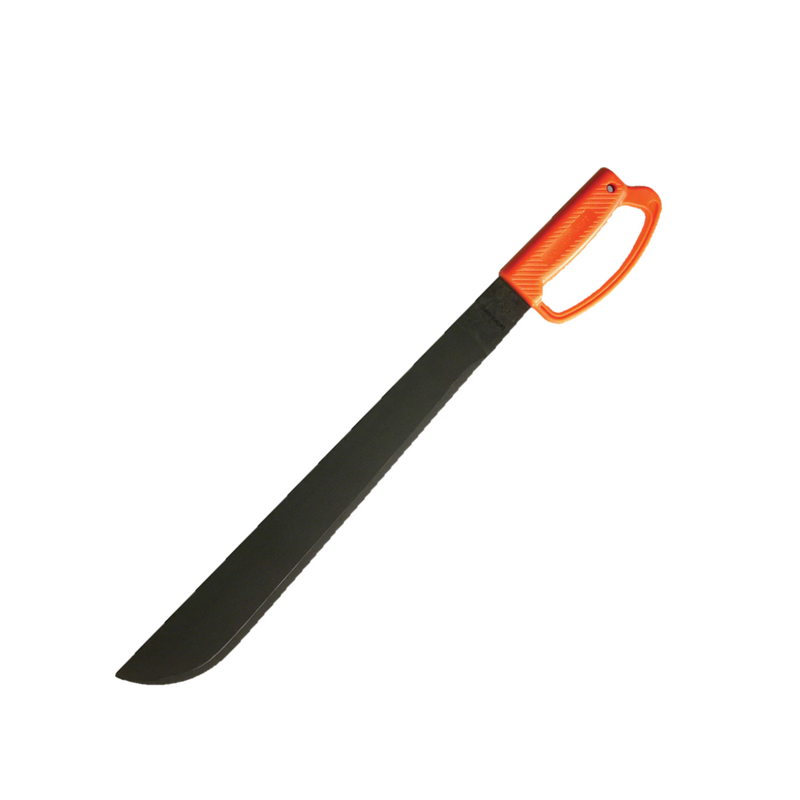 Ontario OKC 18” Field Machete D-Handle