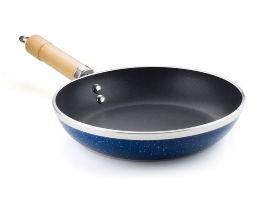 GSI Pioneer FryPan