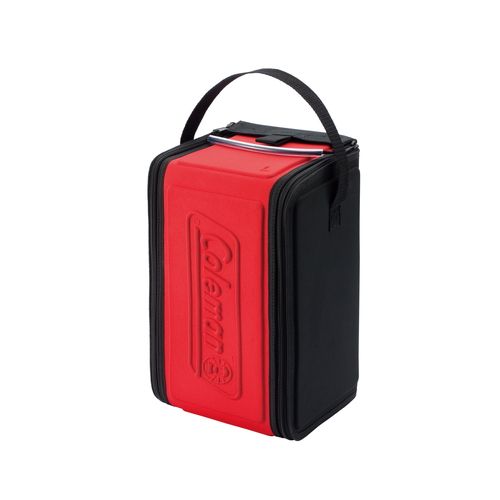WHS Coleman JP Lantern Case