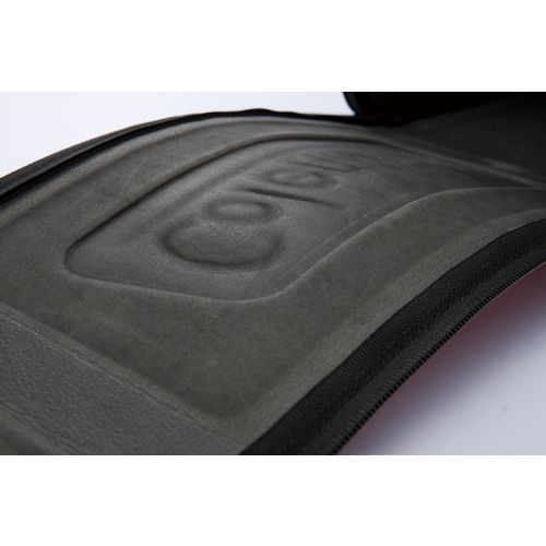 WHS Coleman JP Lantern Case