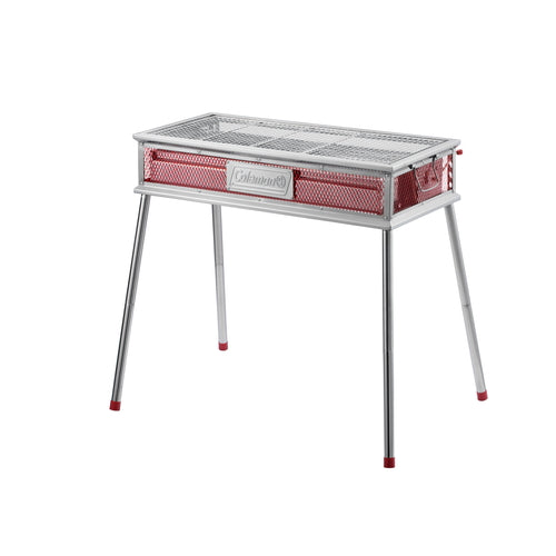 Coleman JP Cool Spider Pro L 10394 — Thailandoutdoorshop