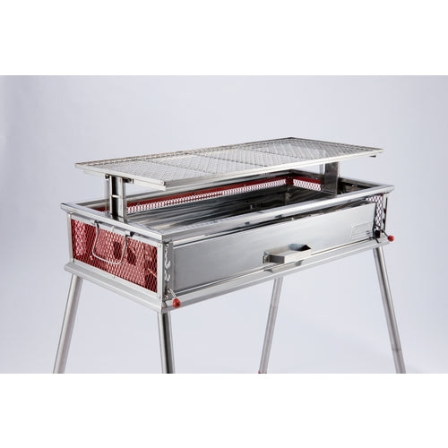 Coleman JP Cool Spider Pro L 10394 — Thailandoutdoorshop