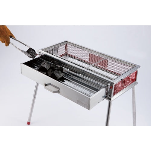 Coleman JP Cool Spider Pro L 10394 — Thailandoutdoorshop