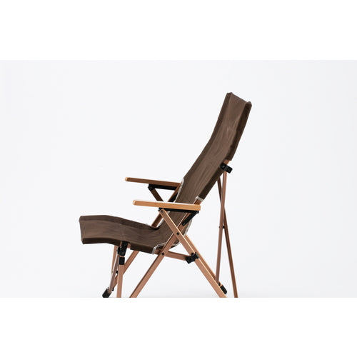 WHS Coleman JP Canvas Sling Chair 10502