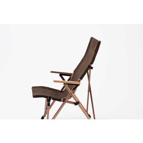 Coleman JP Canvas Sling Chair 10502